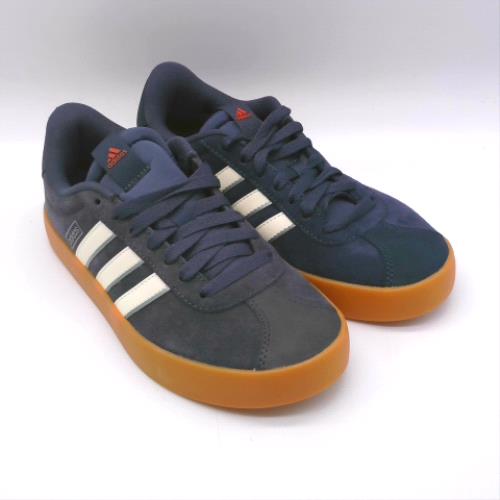adidas vl court 3.0 2