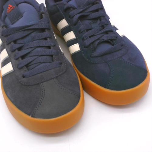 adidas vl court 3.0 3