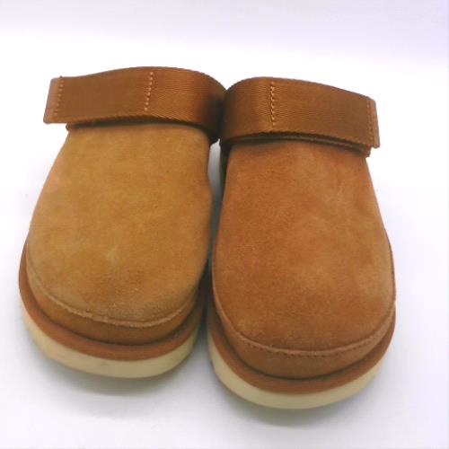 UGG goldenstar clog 1