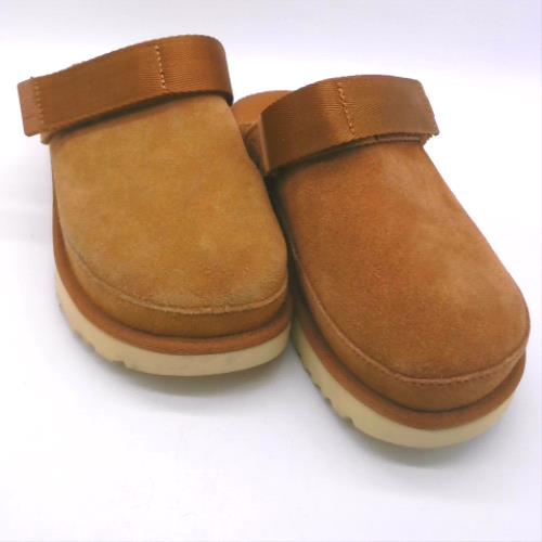 UGG goldenstar clog 2