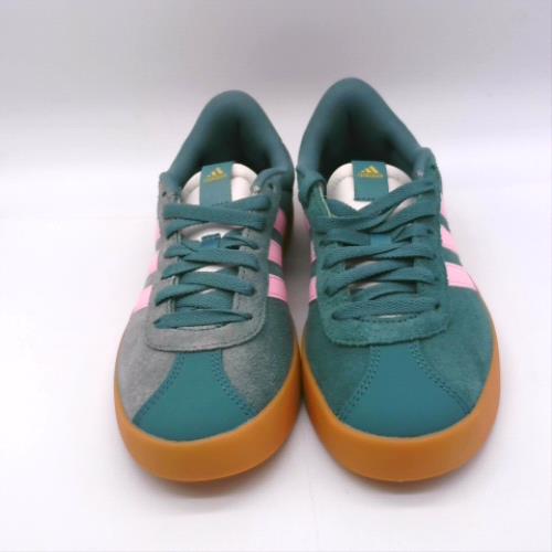 adidas vl court 3.0 1