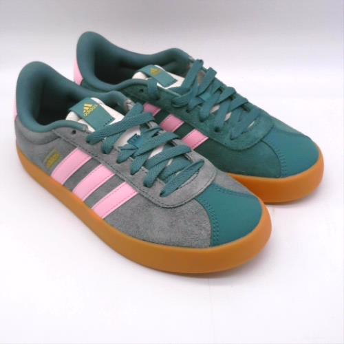 adidas vl court 3.0 2
