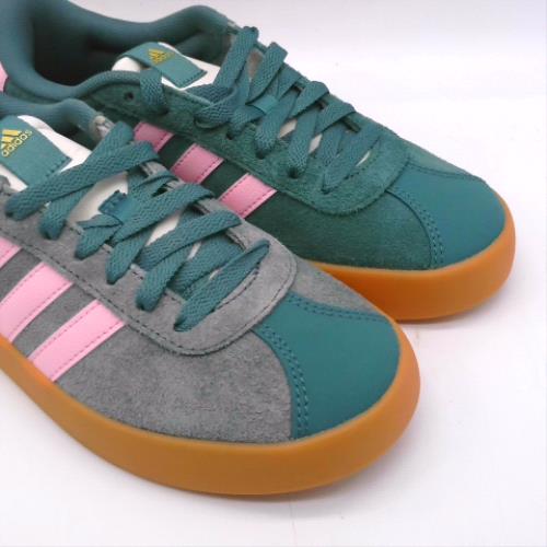 adidas vl court 3.0 3