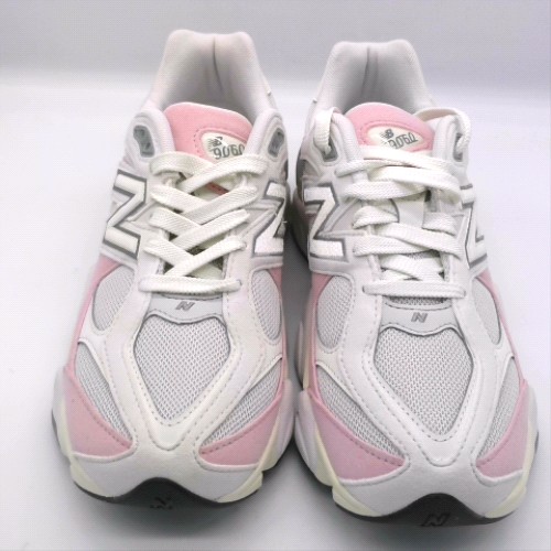New Balance 9060 1