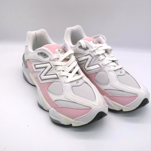 New Balance 9060 2