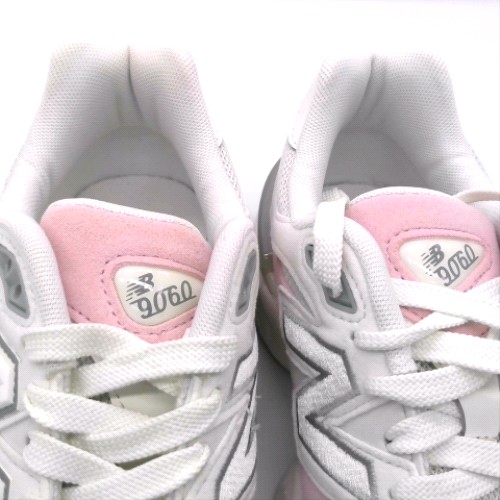 New Balance 9060 3