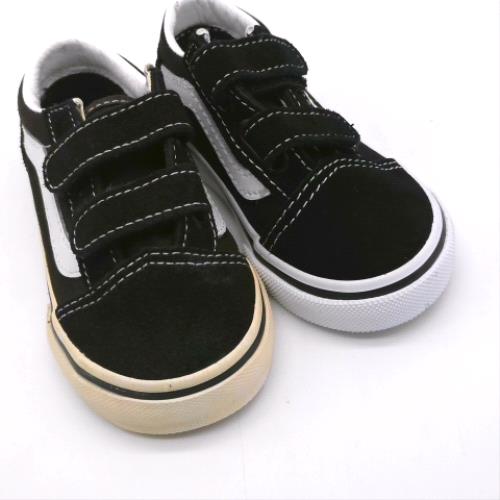 Vans old skool v 3