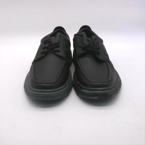 schuh rafael 1