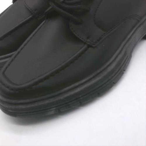 schuh rafael 2
