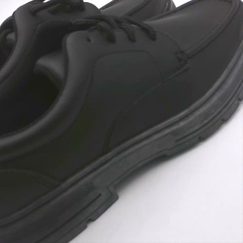 schuh rafael 3