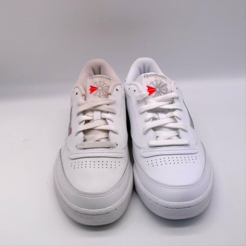 Reebok club c 85 1