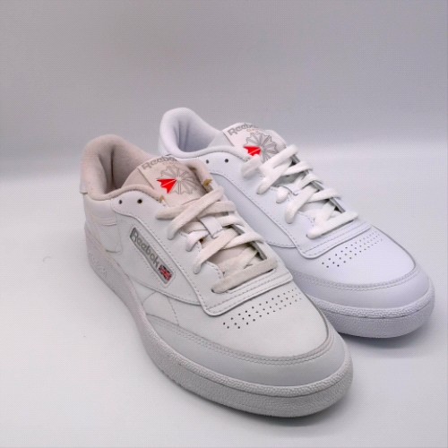 Reebok club c 85 2