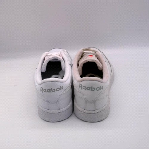 Reebok club c 85 3