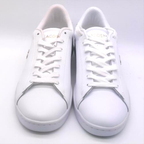Lacoste carnaby set 1