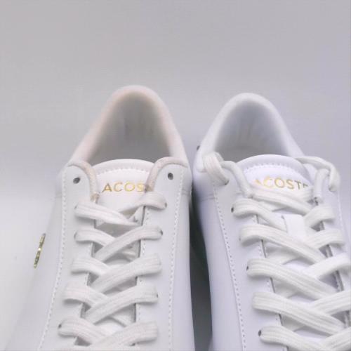 Lacoste carnaby set 2