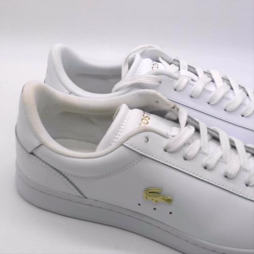 Lacoste carnaby set 3