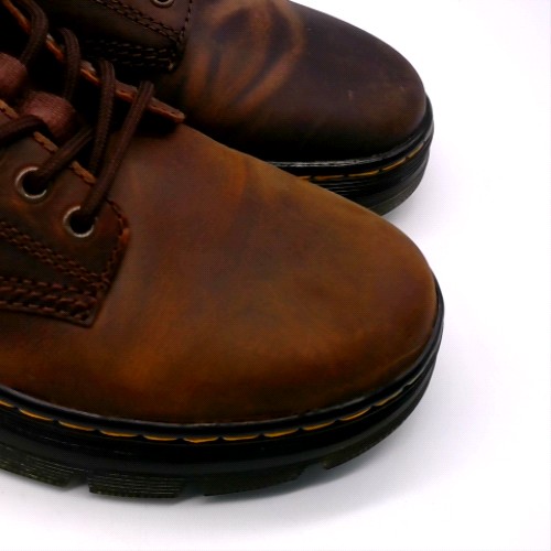 Dr Martens reeder 3