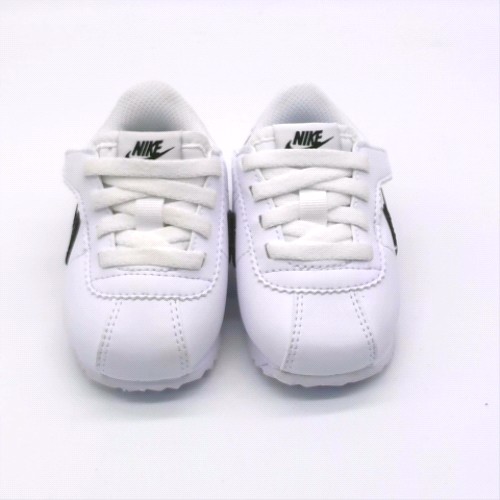 Nike cortez 1