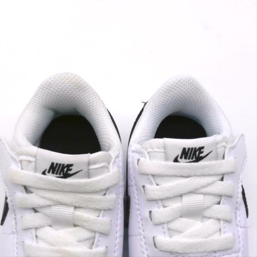 Nike cortez 2