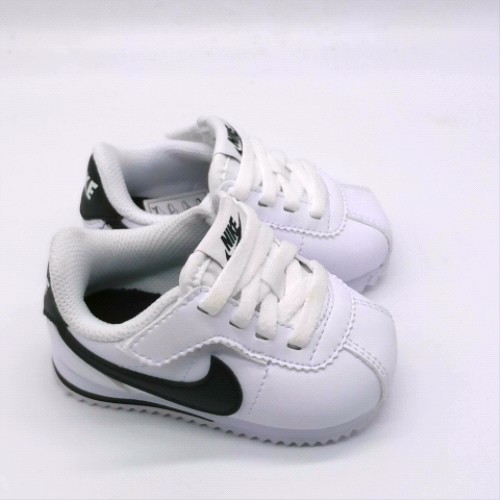 Nike cortez 3