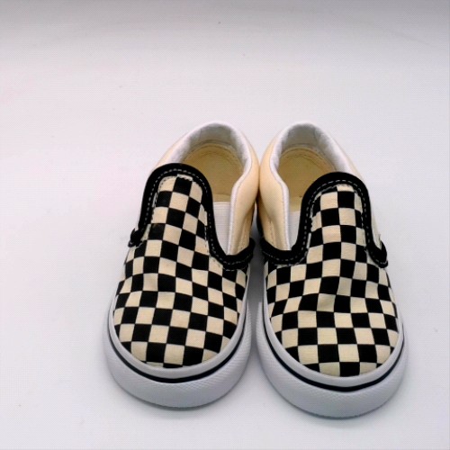 Vans classic slip-on 1