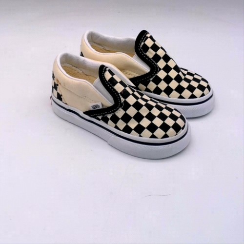 Vans classic slip-on 2