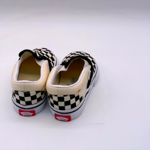 Vans classic slip-on 3