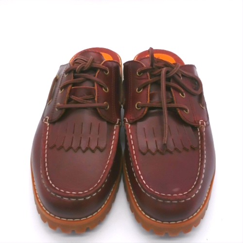 Timberland noreen mule 1