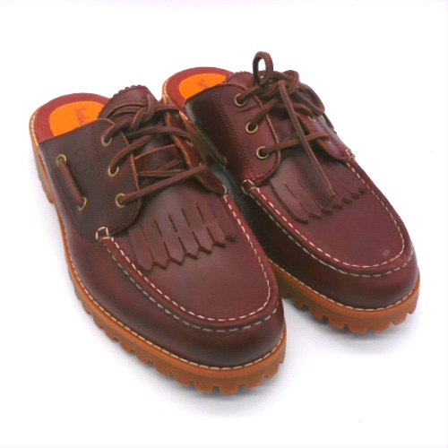 Timberland noreen mule 2