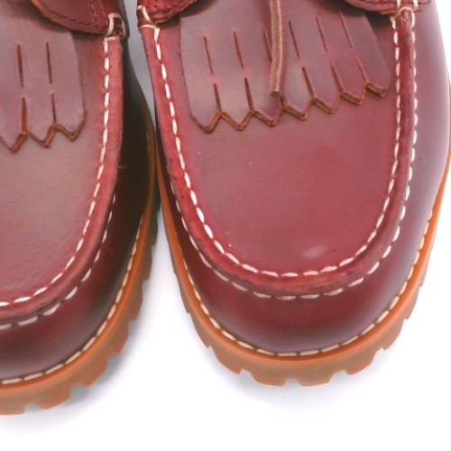 Timberland noreen mule 3