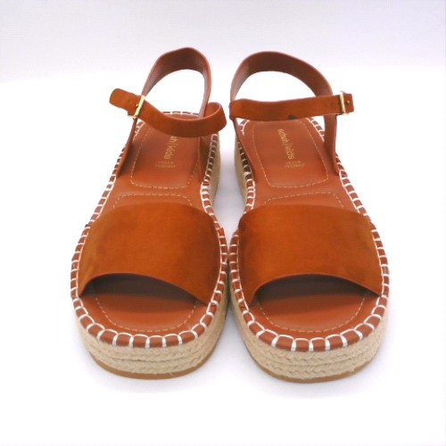 schuh teddie 1