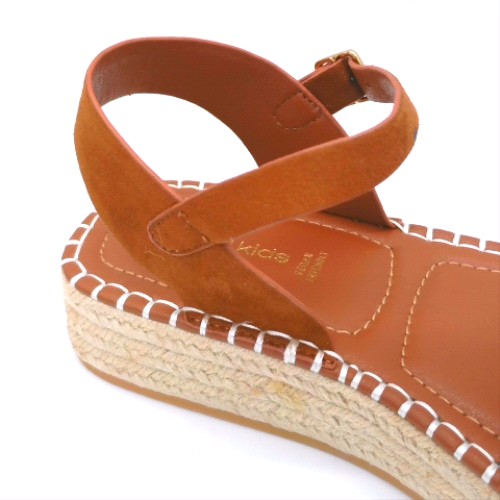 schuh teddie 3