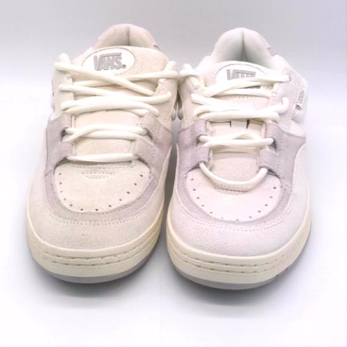 Vans speed ls 1