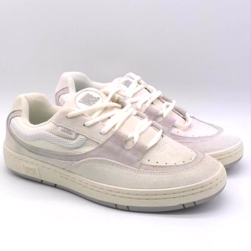 Vans speed ls 2
