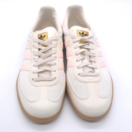 adidas samba og 1