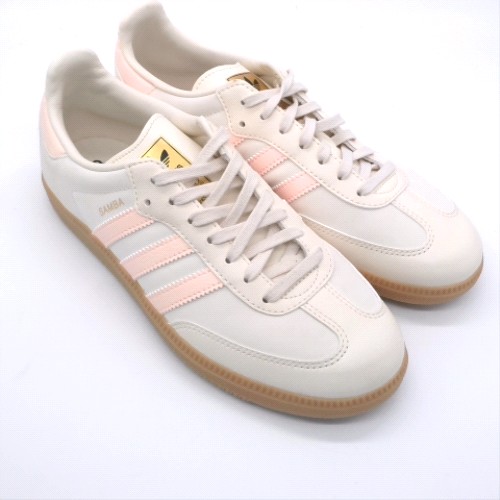 adidas samba og 2