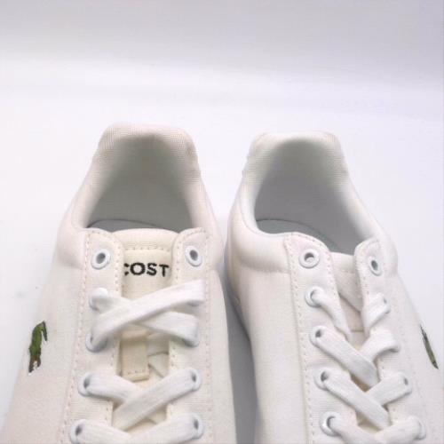 Lacoste lerond bl textile 3