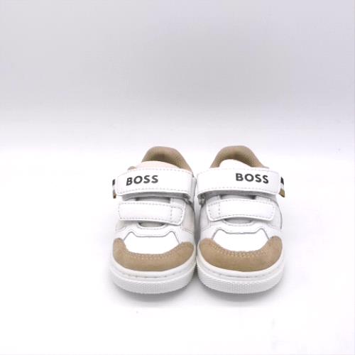 BOSS 2 strap 1