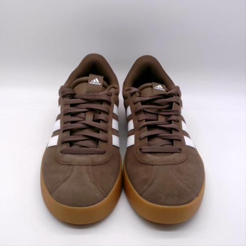 adidas vl court 3.0 1