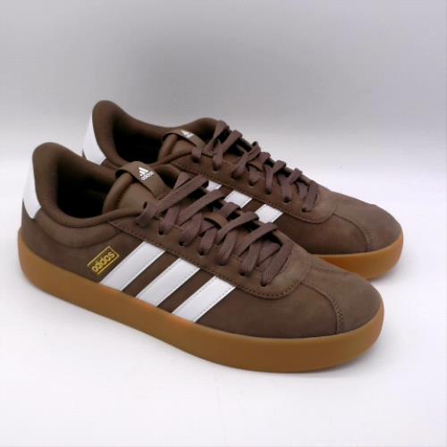 adidas vl court 3.0 2