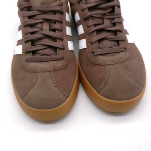 adidas vl court 3.0 3