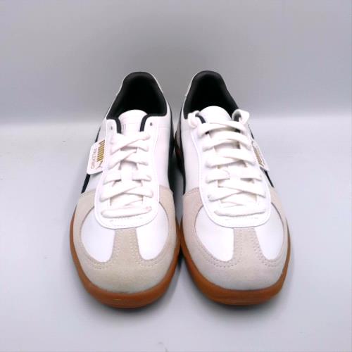PUMA palermo leather 1