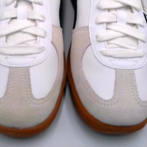 PUMA palermo leather 3