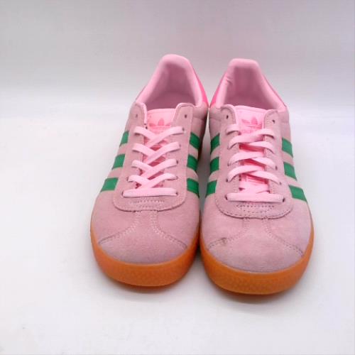 adidas gazelle 1