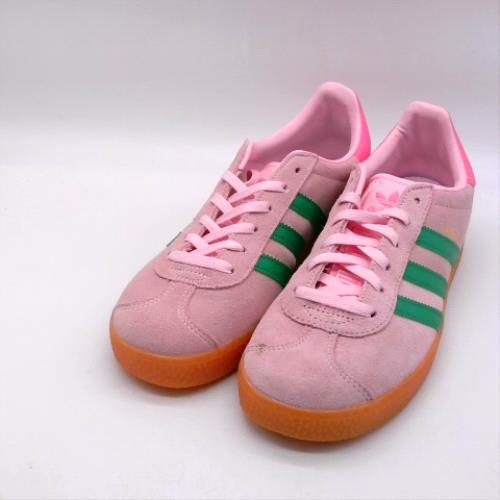 adidas gazelle 2