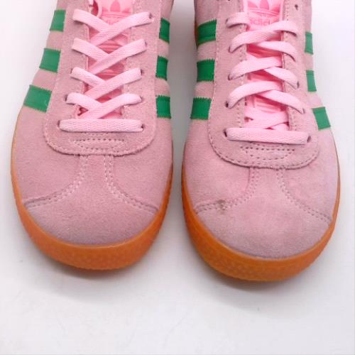 adidas gazelle 3