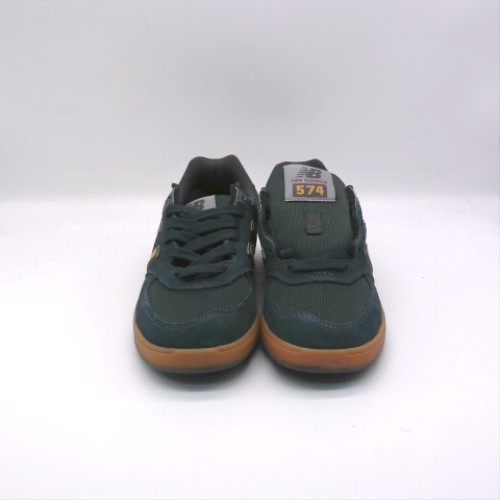 New Balance all coasts 574 1