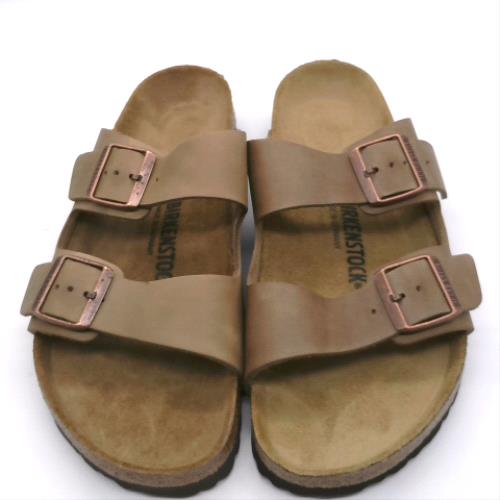 BIRKENSTOCK arizona 1