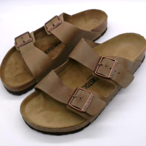 BIRKENSTOCK arizona 2