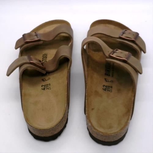 BIRKENSTOCK arizona 3